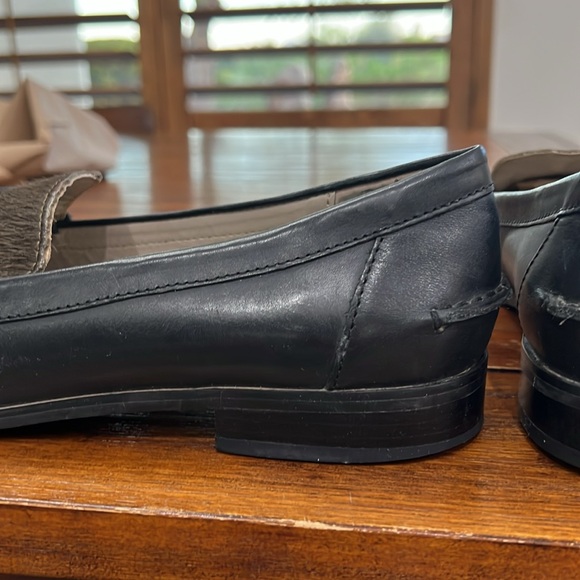 {Steven by Steve Madden}Size 9.5 Ronnie Loafer - Picture 11 of 15